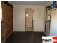 7 Tidy Close, Callala Bay NSW 2540