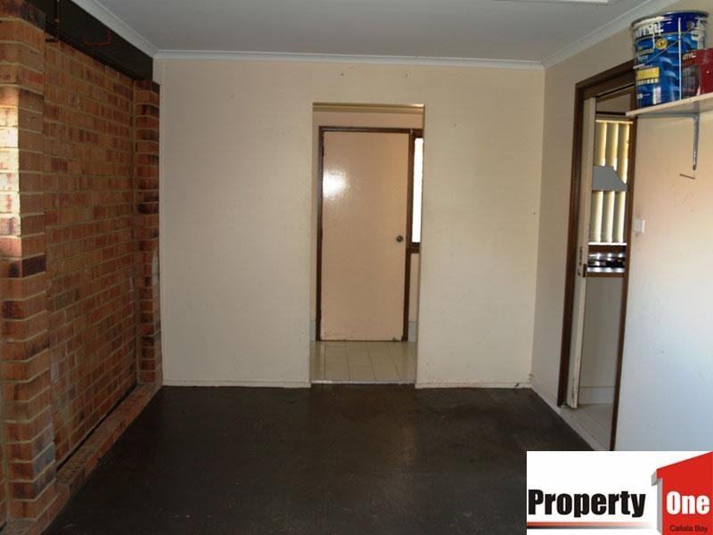 7 Tidy Close, Callala Bay NSW 2540