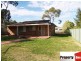 7 Tidy Close, Callala Bay NSW 2540