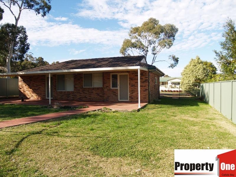 7 Tidy Close, Callala Bay NSW 2540