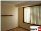 7 Tidy Close, Callala Bay NSW 2540