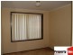 7 Tidy Close, Callala Bay NSW 2540