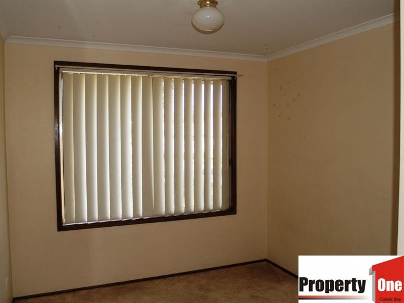 7 Tidy Close, Callala Bay NSW 2540