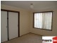 7 Tidy Close, Callala Bay NSW 2540