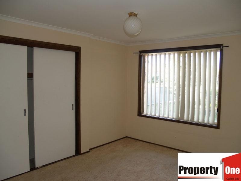 7 Tidy Close, Callala Bay NSW 2540