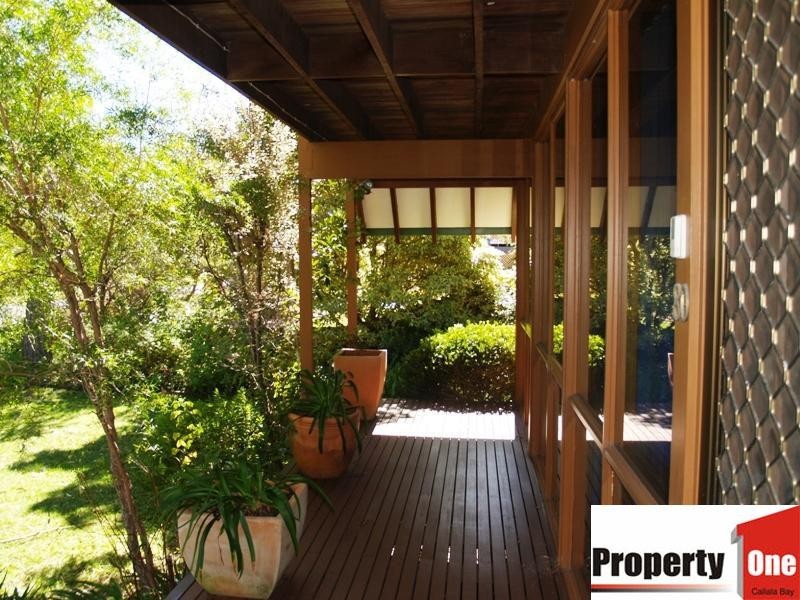 80 Chapman Street, Callala Bay NSW 2540