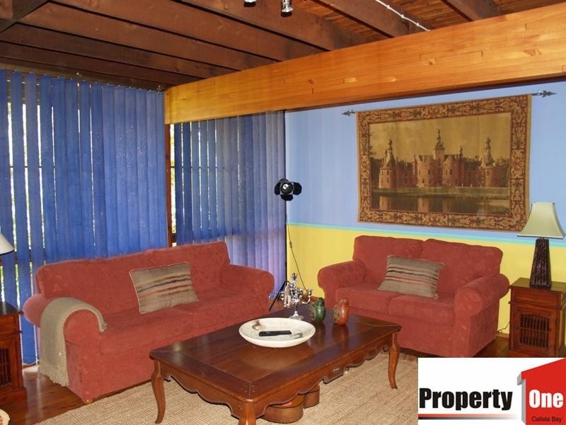 80 Chapman Street, Callala Bay NSW 2540