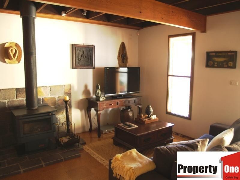 80 Chapman Street, Callala Bay NSW 2540