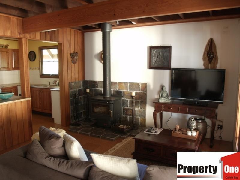 80 Chapman Street, Callala Bay NSW 2540