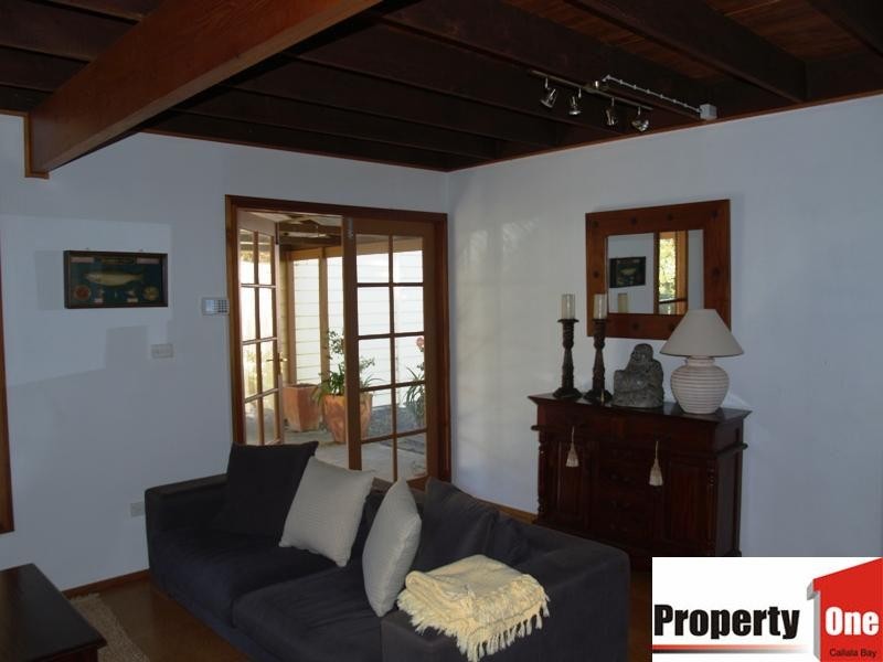 80 Chapman Street, Callala Bay NSW 2540