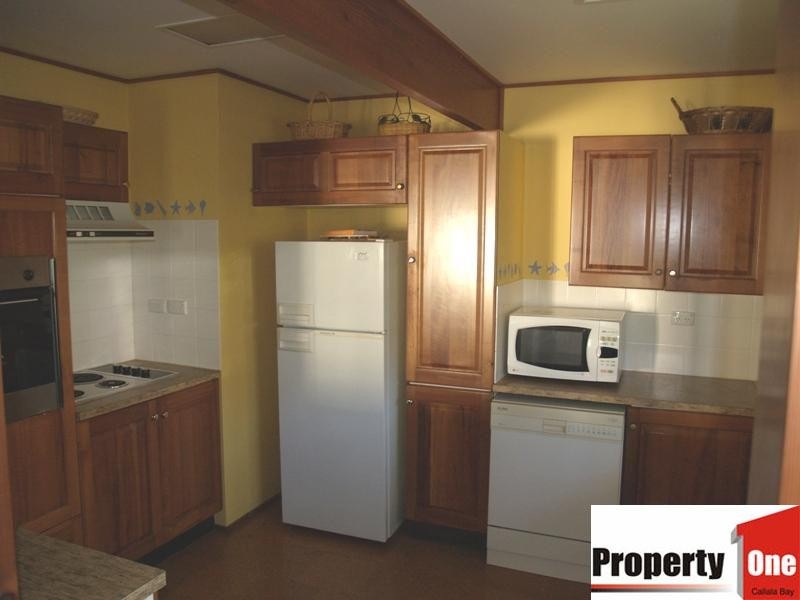 80 Chapman Street, Callala Bay NSW 2540