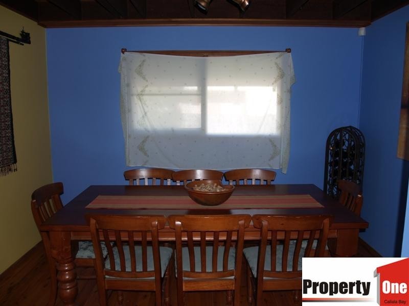 80 Chapman Street, Callala Bay NSW 2540