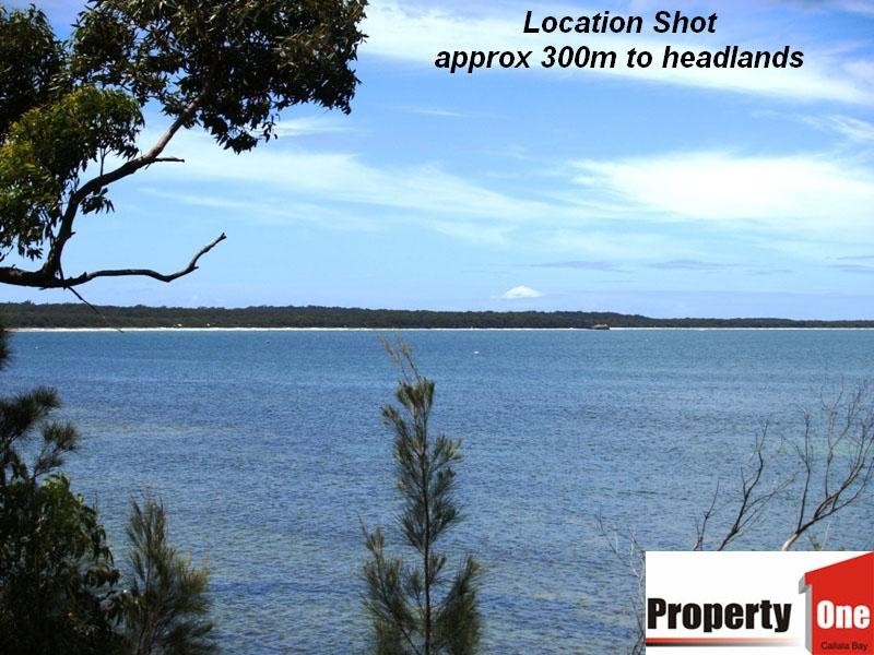 80 Chapman Street, Callala Bay NSW 2540