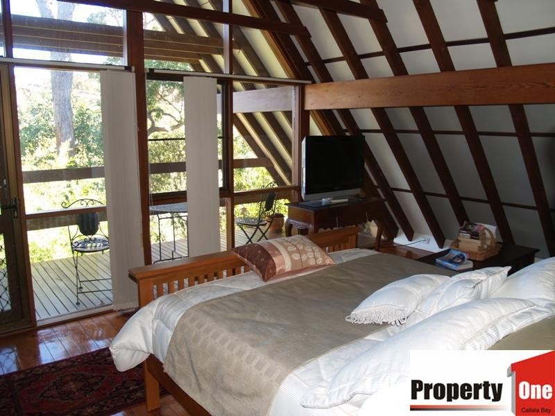 80 Chapman Street, Callala Bay NSW 2540