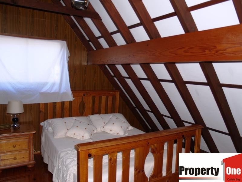 80 Chapman Street, Callala Bay NSW 2540