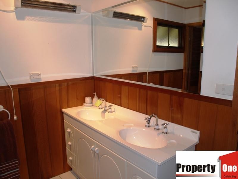 80 Chapman Street, Callala Bay NSW 2540