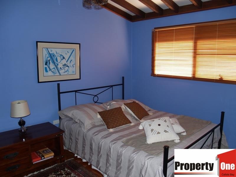 80 Chapman Street, Callala Bay NSW 2540