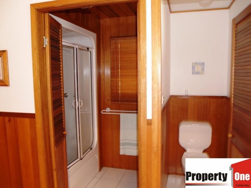 80 Chapman Street, Callala Bay NSW 2540