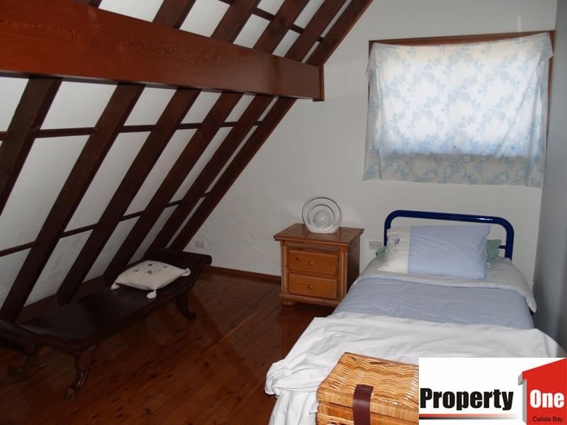 80 Chapman Street, Callala Bay NSW 2540