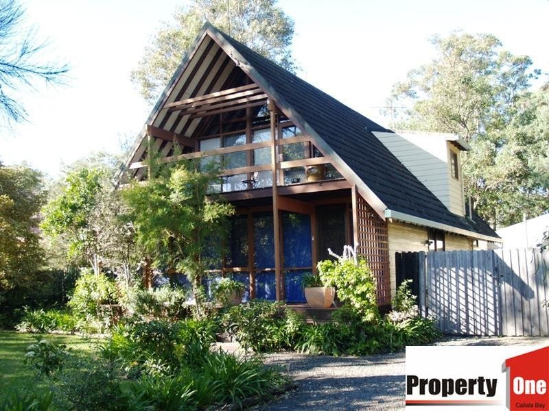 80 Chapman Street, Callala Bay NSW 2540