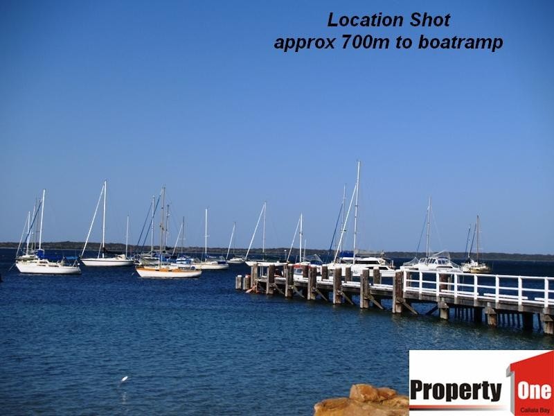 80 Chapman Street, Callala Bay NSW 2540