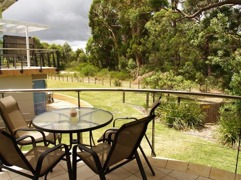 5/10 Monarch Place, Callala Bay NSW 2540