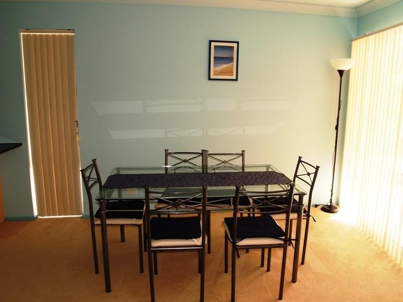 5/10 Monarch Place, Callala Bay NSW 2540