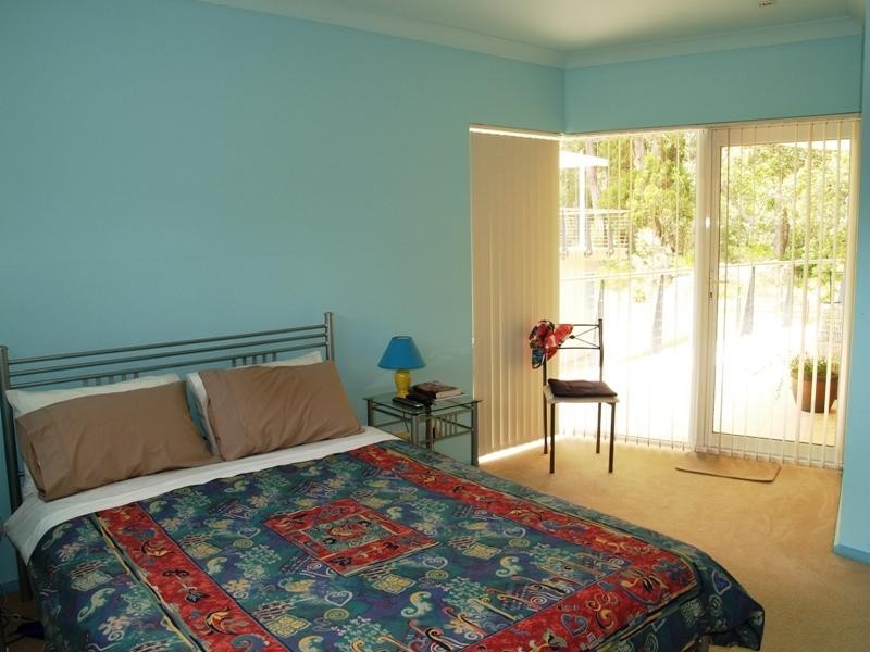 5/10 Monarch Place, Callala Bay NSW 2540