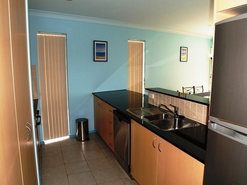 5/10 Monarch Place, Callala Bay NSW 2540