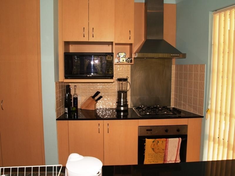 5/10 Monarch Place, Callala Bay NSW 2540