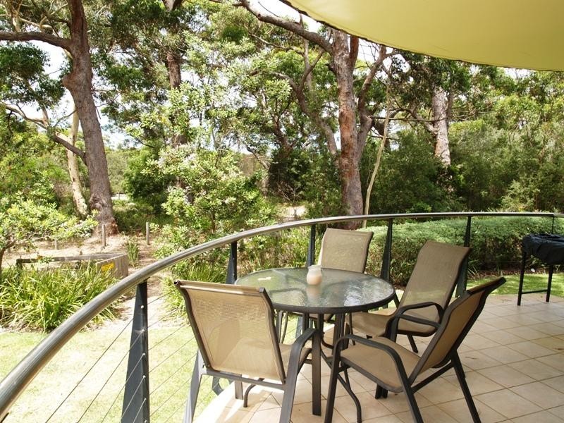 5/10 Monarch Place, Callala Bay NSW 2540