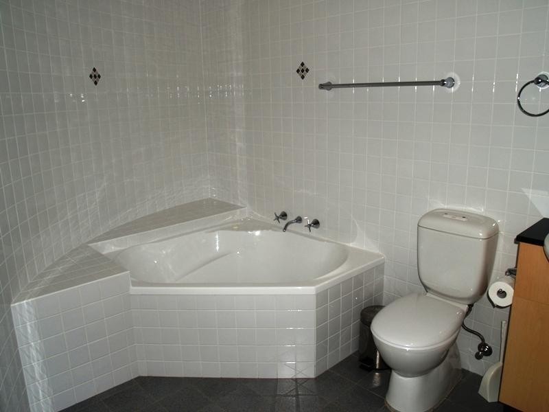 5/10 Monarch Place, Callala Bay NSW 2540