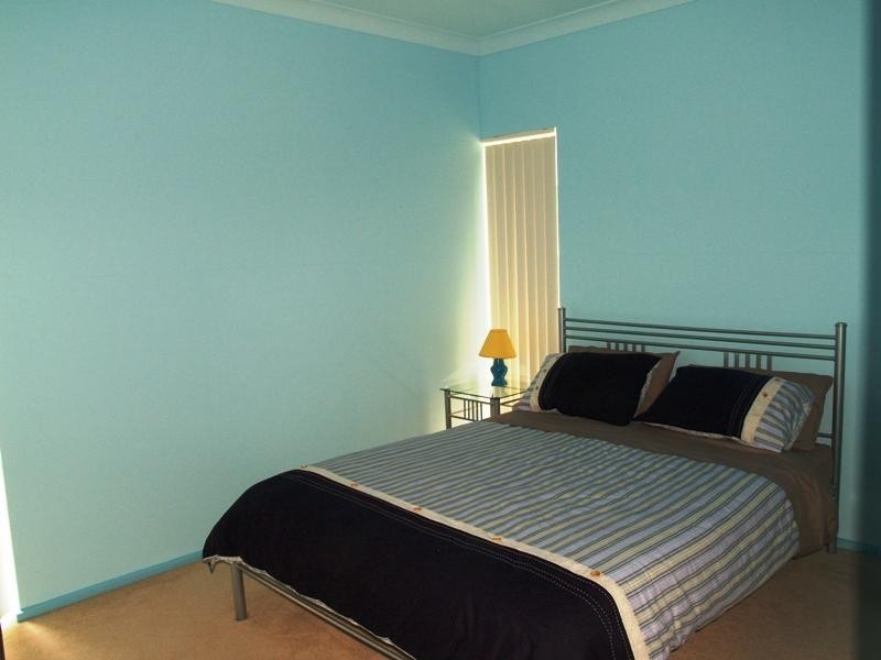 5/10 Monarch Place, Callala Bay NSW 2540