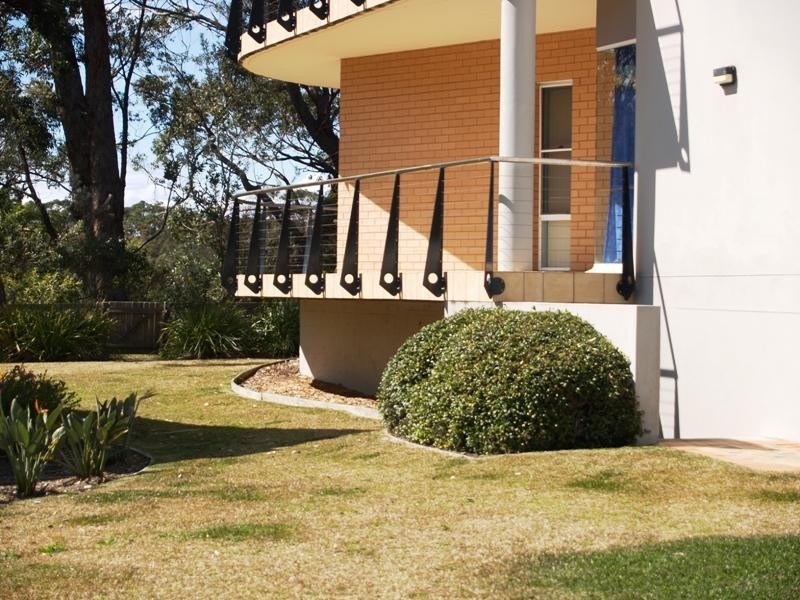 5/10 Monarch Place, Callala Bay NSW 2540