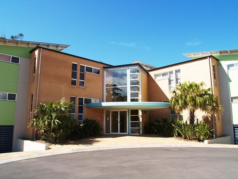 5/10 Monarch Place, Callala Bay NSW 2540