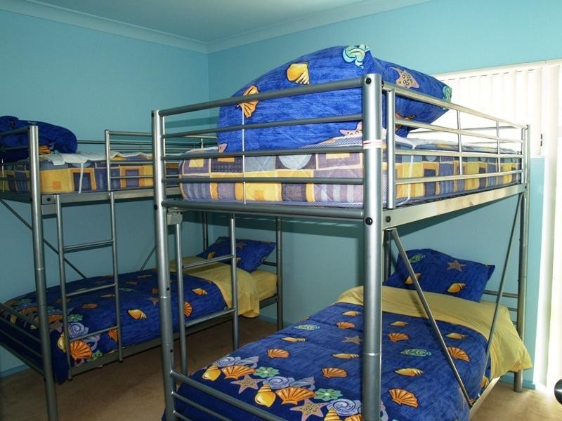 5/10 Monarch Place, Callala Bay NSW 2540