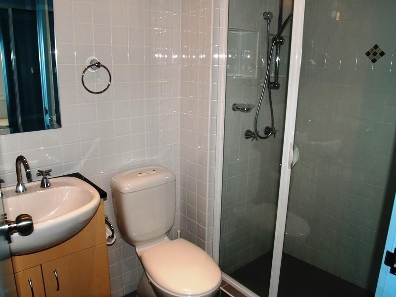 5/10 Monarch Place, Callala Bay NSW 2540