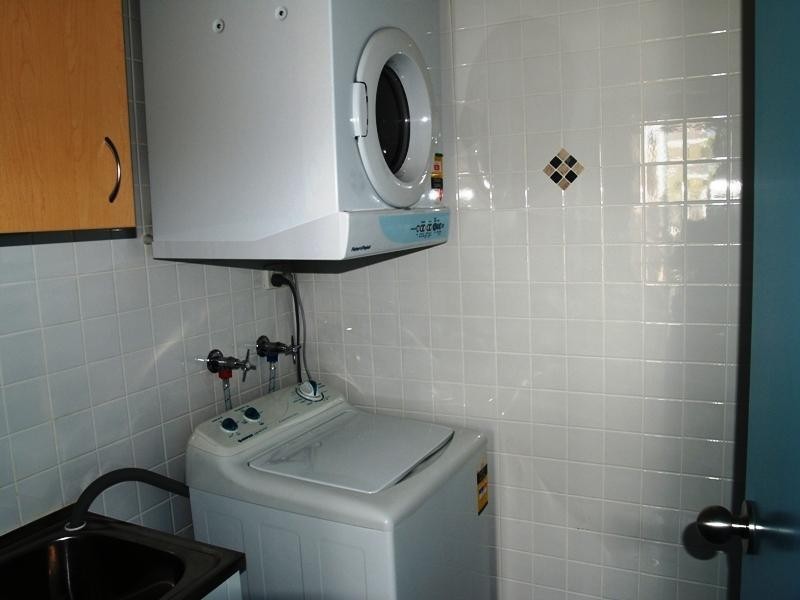 5/10 Monarch Place, Callala Bay NSW 2540