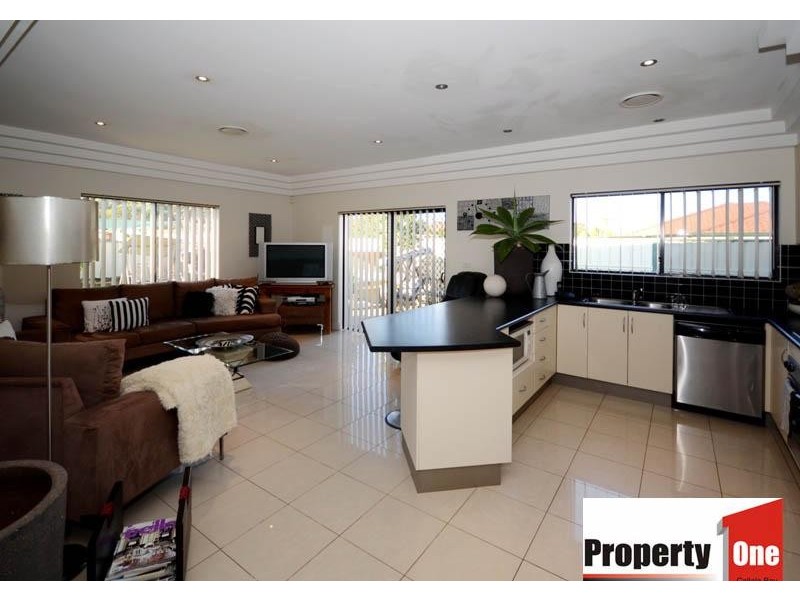 15 Emmett Street, Callala Bay NSW 2540