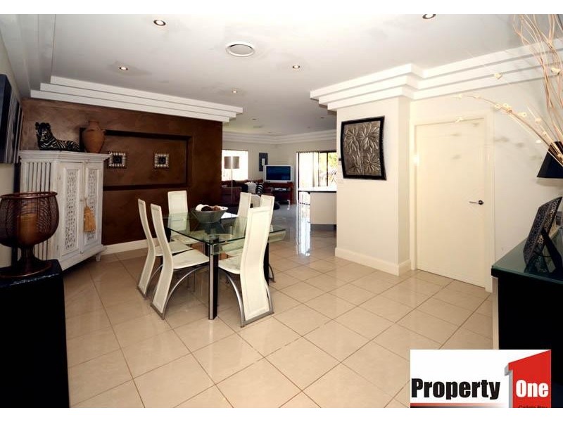 15 Emmett Street, Callala Bay NSW 2540