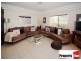 15 Emmett Street, Callala Bay NSW 2540