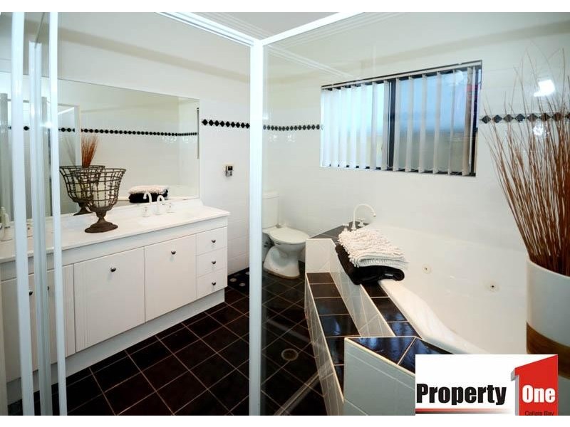 15 Emmett Street, Callala Bay NSW 2540