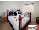 15 Emmett Street, Callala Bay NSW 2540