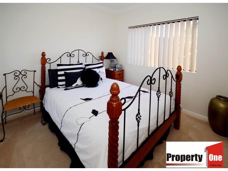 15 Emmett Street, Callala Bay NSW 2540
