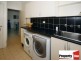 15 Emmett Street, Callala Bay NSW 2540