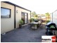 15 Emmett Street, Callala Bay NSW 2540
