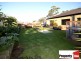15 Emmett Street, Callala Bay NSW 2540