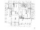 15 Emmett Street, Callala Bay NSW 2540 Floorplan
