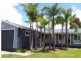 23 Gowlland Crescent CALLALA BAY 2540, Callala Bay NSW 2540