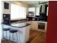 23 Gowlland Crescent CALLALA BAY 2540, Callala Bay NSW 2540
